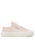 Superga Teniși 2630 Stripe S00GRT0 Roz - Pled.ro