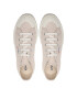 Superga Teniși 2630 Stripe S00GRT0 Roz - Pled.ro