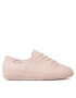 Superga Teniși 2725 Nude S4116EW Roz - Pled.ro