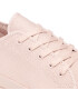 Superga Teniși 2725 Nude S4116EW Roz - Pled.ro