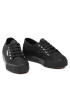 Superga Teniși 2730 Cotu S00C3N0 Negru - Pled.ro