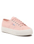 Superga Teniși 2740 Platforma S21384W Roz - Pled.ro