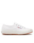 Superga Teniși 2750 Cotu Classic S000010 Alb - Pled.ro