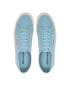 Superga Teniși 2750 Cotu Classic S000010 Albastru - Pled.ro