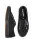 Superga Teniși 2750 Cotu Classic S000010 Negru - Pled.ro