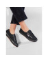 Superga Teniși 2750 Cotu Classic S000010 Negru - Pled.ro