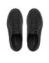 Superga Teniși 2750 Cotu Classic S000010 Negru - Pled.ro