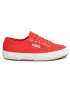 Superga Teniși 2750 Cotu Classic S000010 Roșu - Pled.ro