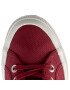 Superga Teniși 2750 Cotu Classic S000010 Vișiniu - Pled.ro