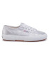 Superga Teniși 2750 Lamew S001820 Argintiu - Pled.ro