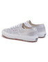 Superga Teniși 2750 Lamew S001820 Argintiu - Pled.ro