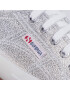 Superga Teniși 2750 Lamew S001820 Argintiu - Pled.ro