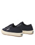 Superga Teniși 2750 New Plus S2126KW Bleumarin - Pled.ro