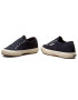 Superga Teniși 2750 Plus Cotu S003J70 Bleumarin - Pled.ro