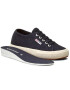 Superga Teniși 2750 Plus Cotu S003J70 Bleumarin - Pled.ro