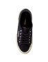 Superga Teniși 2750 Plus Cotu S003J70 Bleumarin - Pled.ro