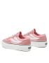 Superga Teniși 3041 Revolley Colorblock Platform S1151MW Roz - Pled.ro