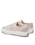 Superga Teniși 750 Lamew S001820 Roz - Pled.ro