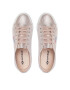 Superga Teniși 750 Lamew S001820 Roz - Pled.ro