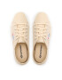 Superga Teniși Cotu Classic 2750 S000010 Bej - Pled.ro