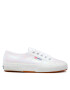 Superga Teniși Lamew 2750 S001820 Alb - Pled.ro