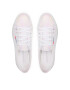 Superga Teniși Lamew 2750 S001820 Alb - Pled.ro