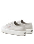 Superga Teniși Mid Platform 2730 S2127IW Gri - Pled.ro