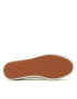 Superga Teniși Mid Platform 2730 S2127IW Gri - Pled.ro