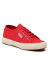 Superga Teniși S003J70 Roșu - Pled.ro