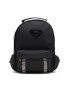 Superman Rucsac ACCCS_AW23-63WBSUM Negru - Pled.ro