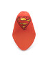 Superman Rucsac tip sac ACCCS_AW23-65WBSUM Roșu - Pled.ro