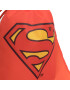 Superman Rucsac tip sac ACCCS_AW23-65WBSUM Roșu - Pled.ro