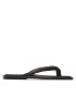 Surface Project Flip flop Beach 1 Negru - Pled.ro