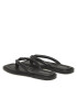 Surface Project Flip flop Beach 1 Negru - Pled.ro