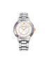 Swarovski Ceas Octea Lux 5414429 Argintiu - Pled.ro