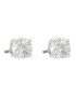 Swarovski Cercei Pe Stud New 5509937 Argintiu - Pled.ro