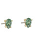 Swarovski Cercei Stilla 5639120 Verde - Pled.ro