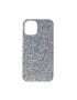 Swarovski Etui pentru telefon 5616369 Argintiu - Pled.ro