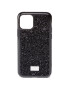 Swarovski Etui pentru telefon Glam Rock 5531147 Negru - Pled.ro