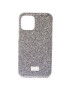 Swarovski Etui pentru telefon High 5531146 Argintiu - Pled.ro