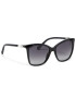 Swarovski Ochelari de soare 5483810 Negru - Pled.ro