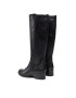 Tamaris Cizme 1-25505-41 Negru - Pled.ro