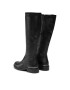 Tamaris Cizme 1-25538-41 Negru - Pled.ro