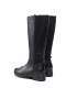 Tamaris Cizme 8-85602-29 Negru - Pled.ro