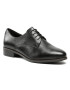 Tamaris Oxford 1-23303-26 Negru - Pled.ro