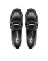 Tamaris Pantofi 1-24442-41 Negru - Pled.ro