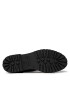 Tamaris Pantofi 1-26427-41 Negru - Pled.ro