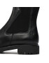 Tamaris Pantofi 1-26427-41 Negru - Pled.ro