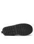 Tamaris Pantofi 1-26866-41 Negru - Pled.ro