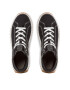 Tamaris Sneakers 1-25201-20 Negru - Pled.ro